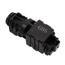 Heater Temperature Control Sensor 1754599 for Ford C-Max Focus