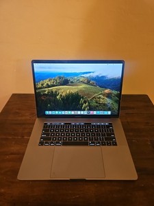 2018 MacBook Pro | eBay