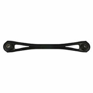 TRACK CONTROL ARM WISHBONE REAR RIGHT LOWER LEFT TC3221 DELPHI NEW - Picture 2 of 5