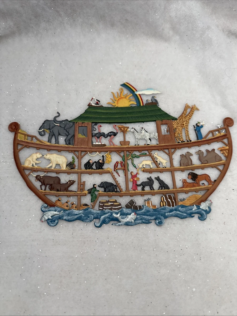 wilhelm schweizer products for sale | eBay
