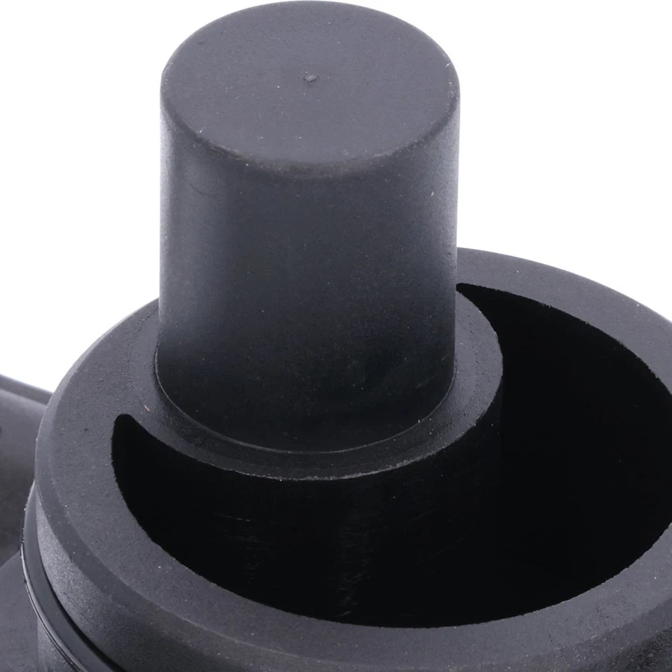 Sensor de posición del árbol de levas para Kia Sportage 1995-2002 GAP Foto 2 de 3