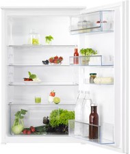 AEG TSK5O882DS Einbau-Kühlschrank 54,8cm breit 142 Liter 3 Abstellböden