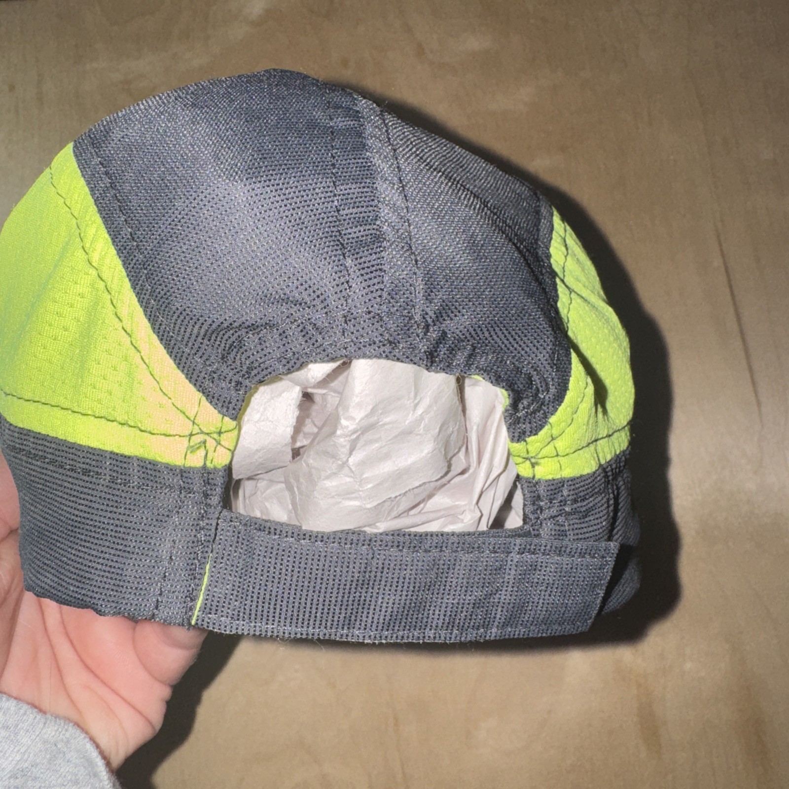 Avia Baseball Cap Hat - image 3