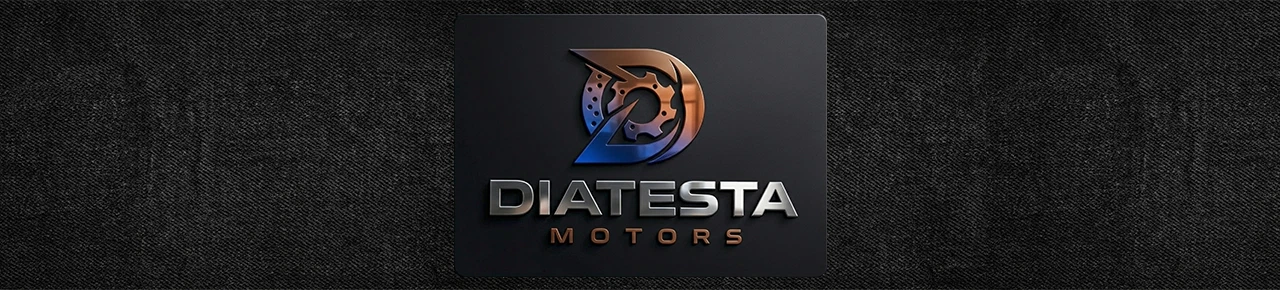 Diatesta Motors