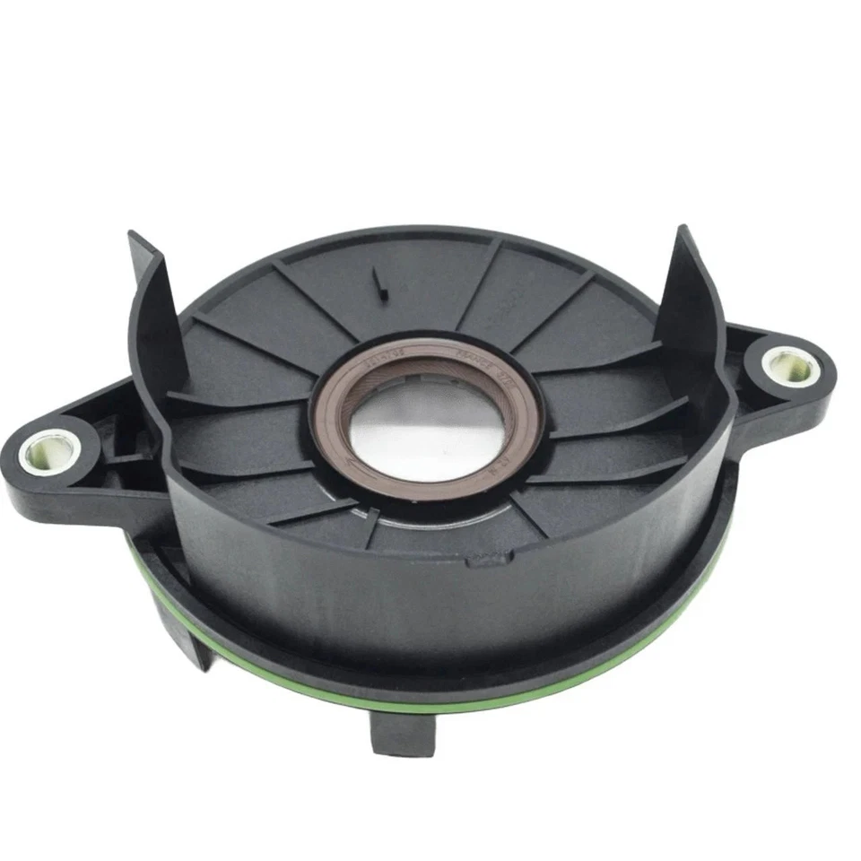 Original Volvo Wellendichtring Kurbelwelle vorne – Teilenummer 32224651