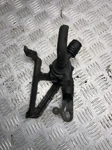 BMW 1 F20 Zirkulationswassermotor 18818211 1.60 Petrol 2012 30588673