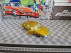Vintage Matchbox Superfast 1969 BMC 1800 Pininfarina Combine postage VGC++ shiny
