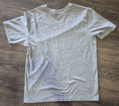 Lot Of 9 Boys Wonder Nation Short Sleeve Tshirts In Size XL - Picture 7 of 8