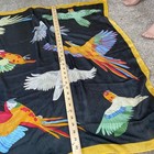Foto 5 di 8