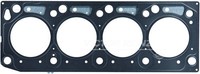 Dichtung Zylinderkopf Victor Reinz 61-34315-00 FüR Ford F9DA F9DB DBW Focus C9DC