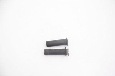 THROTTLE HANDLE GRIFF GRIFFE Yamaha XVZ 1200 Venture 83-85