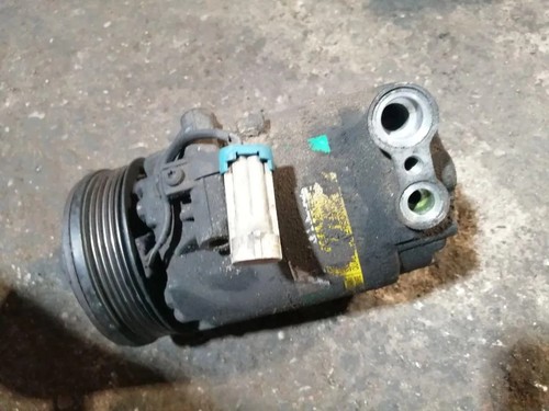 OPEL ZAFIRA B A05 Kondensatpumpe Klimaanalge 24464152 2.00 Diesel 2003 33879702