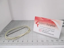 Watlow, Firerod, NFNG5E23A0130, New