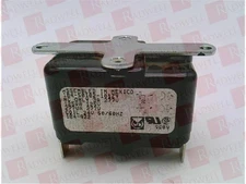 STANCOR 184-922 / 184922 (USED)