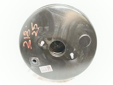 52031548 bremskraftverstärker JEEP RENEGADE SUV BU B1 BV 1.6 galap1141790