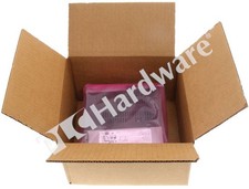 Surplus Pre-owned Allen Bradley 25B-D4P0N104 ...