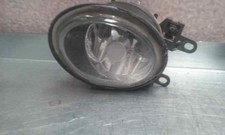 Antibrouillard Rover 200