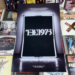 The 1975 Album | eBay