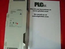 140CPU42402 FULLY TESTED TSX Schneider/Modicon Quantum CPU Module 140-CPU-424-02