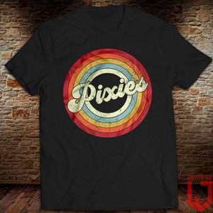 Pixies Indie Cindy | eBay