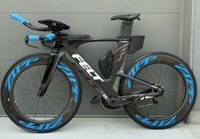 Felt Carbon Fiber 56 cm Frame Bikes for sale | eBay Felt Carbon Fiber 56 cm Frame Bikes for sale | eBay