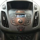 Foto 10 di 12