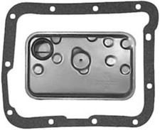 Hastings Automatic Transmission Filter Kit Part Tf57 Hastings Automatic Transmission Filter Kit Part Tf57