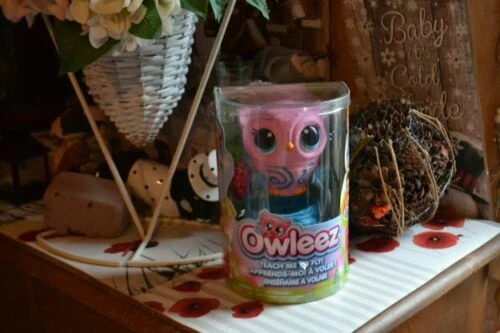 Ours en peluche et doudous 20cm