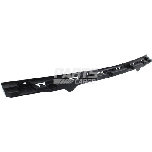 New Fits 2010-2017 Chevrolet Equinox 4-Door Rear Upper Bumper Support Bracket - Picture 3 of 4