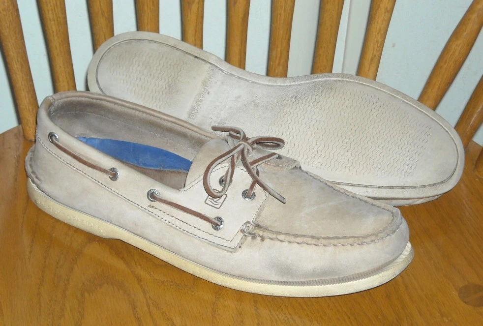 Sperry 0197632 deals