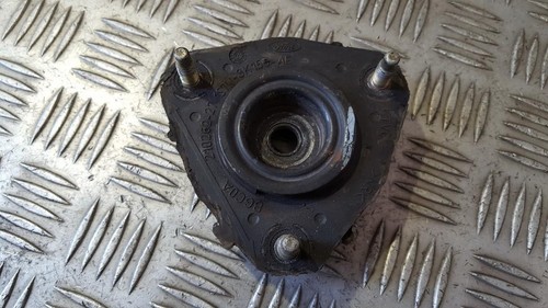 1s7w3k155ae Domlager Federbeinlager Stützlager - Vorne Linke 1s7 DE557124-94