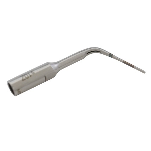 Satelec ACTEON Piezo Tips Woodpecker DTE Ultrasonic Scaler Handpiece Newtron LED - Picture 134 of 212