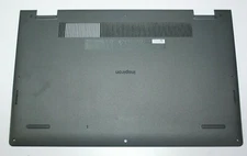 Genuine Dell Inspiron 15 3520 Laptop Bottom Case 3JRFX 03JRFX