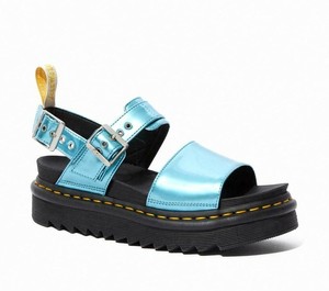 vegan sandals uk