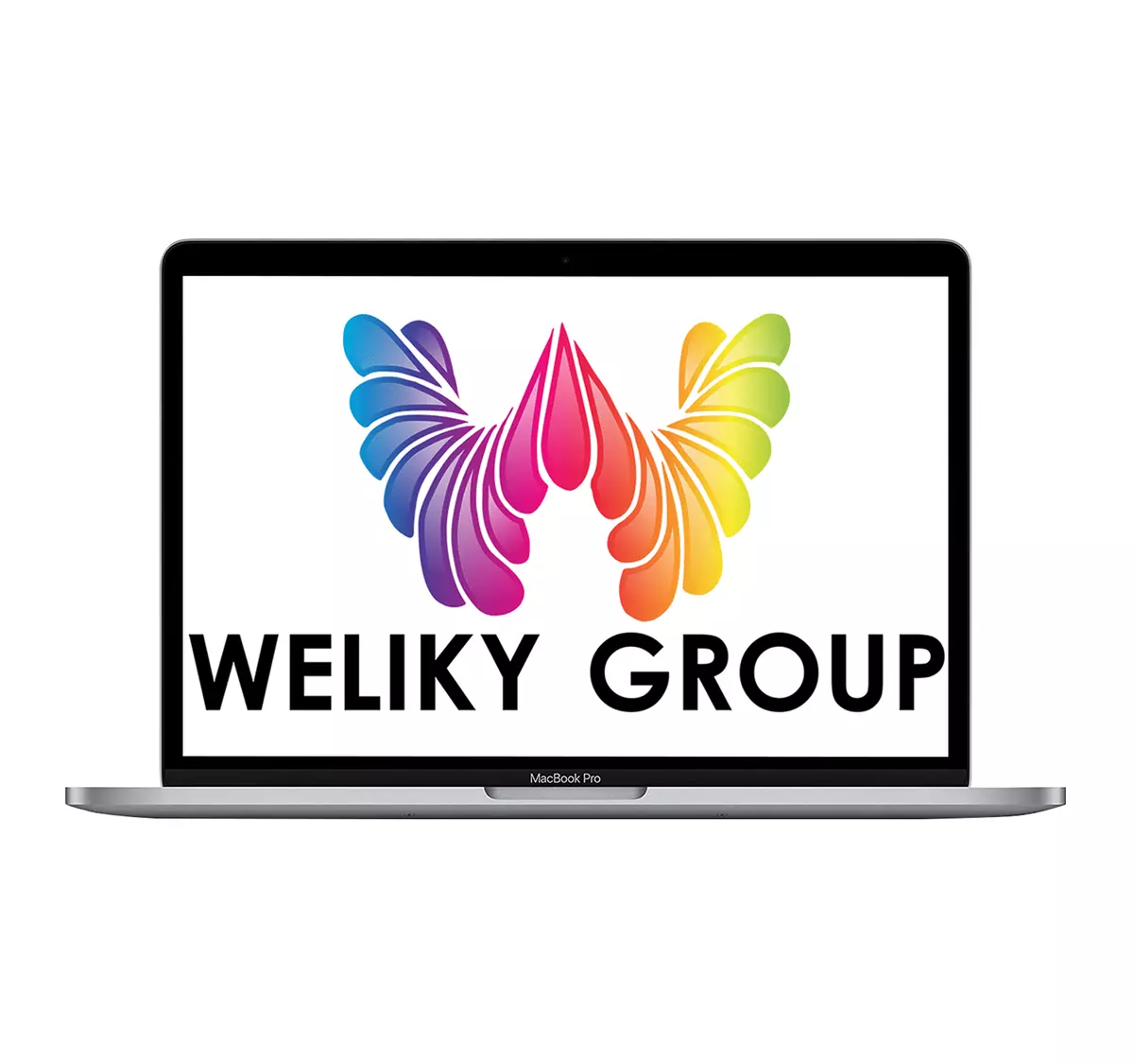 2020+ Apple MacBook Pro 13