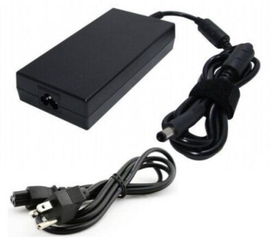 New Original OEM 150W Adapter for ELO 15'' ESY15X2 Touch Screen AiO POS Computer@