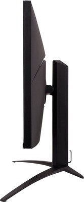 Acer - Nitro 27