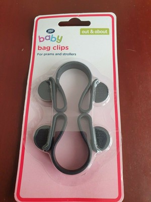 boots baby strollers
