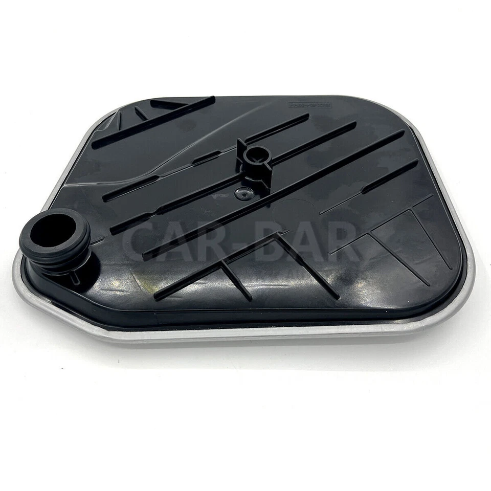 Automatic Transmission Filter & Gasket 0BK398009 For Audi A5 A7 Quattro Q5 RS7 - Imagem 4 de 4