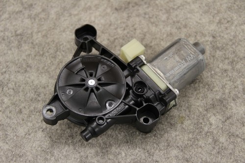 Org Audi A5 A4 8W Q7 4M R8 4S VW Golf 7 Fensterhebermotor 8W0959801 links rechts