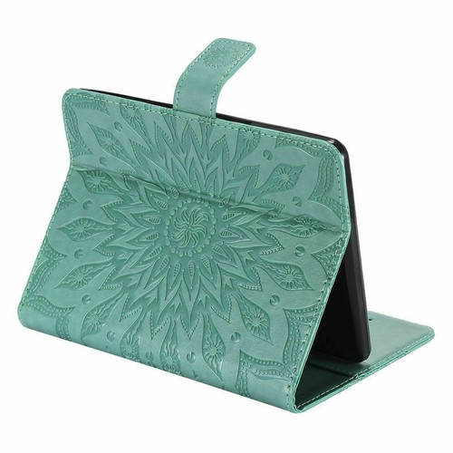 Für Amazon Kindle Paperwhite1 2 3 4 5/6/7th Gen Leder Hülle Tablet Tasche Etuis - Bild 17 von 63