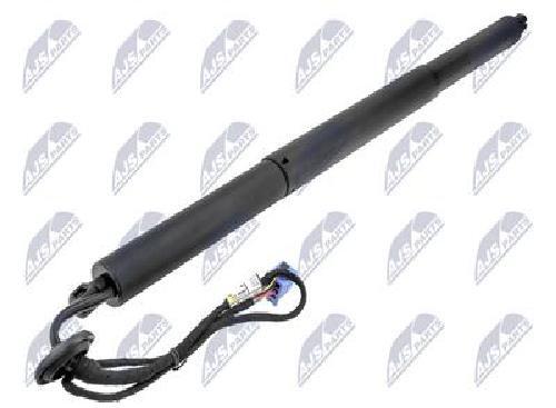 Original NTY Electric Motor Tailgate AE-ME-094 For Mercedes-Benz