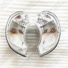 <!--F#f_0-->2pcs Front Corner Light Indicator For Hyundai Terracan 2001-2006 92301H1010 New<!--F/-->