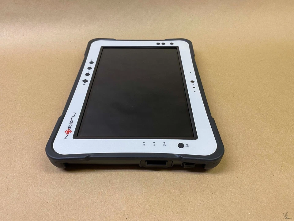 Ruggon PM-521 Rugged Tablet - NO OPERATING SYSTEM - Image 4 of 4