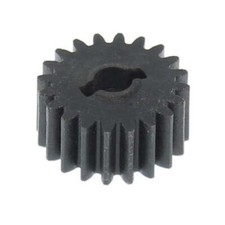 REDCAT REDRER11360 Transmission Output Gear 20T