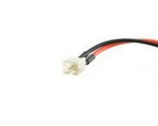 1.5 Micro Connector Female