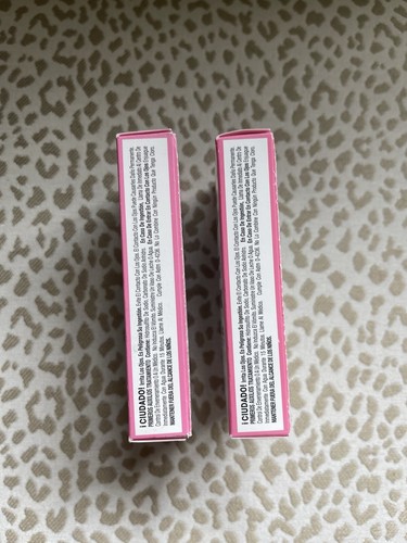 Rit Color Remover, NEW, 2 Oz. Pack Of 2 - Picture 4 of 6