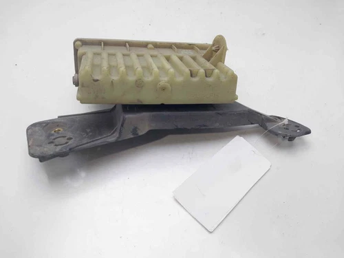 24462346 Centralina Motore per OPEL ZAFIRA A Elegance 2001 8336470 - Foto 4 di 10