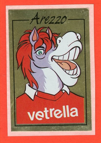 CALCIATORI 1987-88 -Panini- Figurine-Stickers SCEGLI RECUPERATE " 191 - 376 " - Imagen 108 de 175