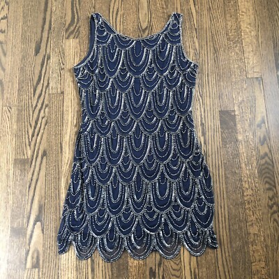 beach holiday dress Women's Cotton Dress, Beach Cover-up, Summer Dress, Tulum Dress main image 1